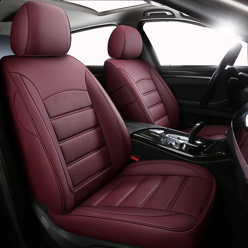 Custom car seat covers For vw amarok vw golf 2 3 4 5 6 7 mk2 mk3 mk4 mk5 mk6 mk7 car accessories interior
Custom car seat covers For vw amarok vw golf 2 3 4 5 6 7 mk2 mk3 mk4 mk5 mk6 mk7 car accessories interior
