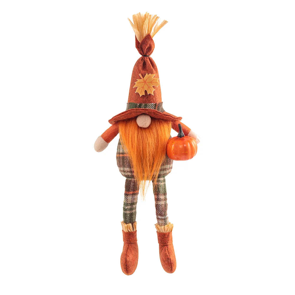 Gnomes Fall Decorations Thanksgiving Decor Swedish Gnomehome Autumn Farmhouse Faceless Festival Supplies Ornaments
Gnomes Fall Decorations Thanksgiving Decor Swedish Gnomehome Autumn Farmhouse Faceless Festival Supplies Ornaments