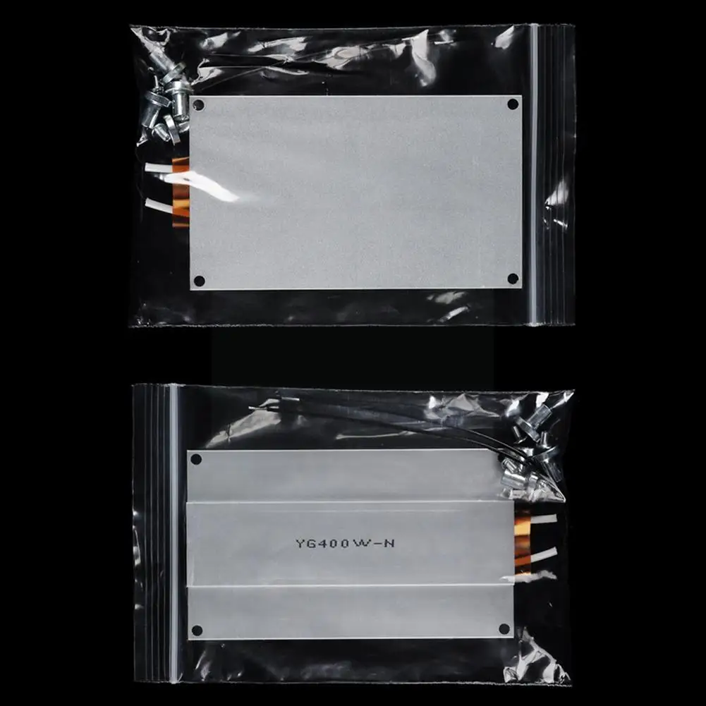 Led Remover Heating Soldering Chip Demolition Welding Repair Plate Bga Ptc Preheating Split Station Station Plate Split V9o2
Led Remover Heating Soldering Chip Demolition Welding Repair Plate Bga Ptc Preheating Split Station Station Plate Split V9o2