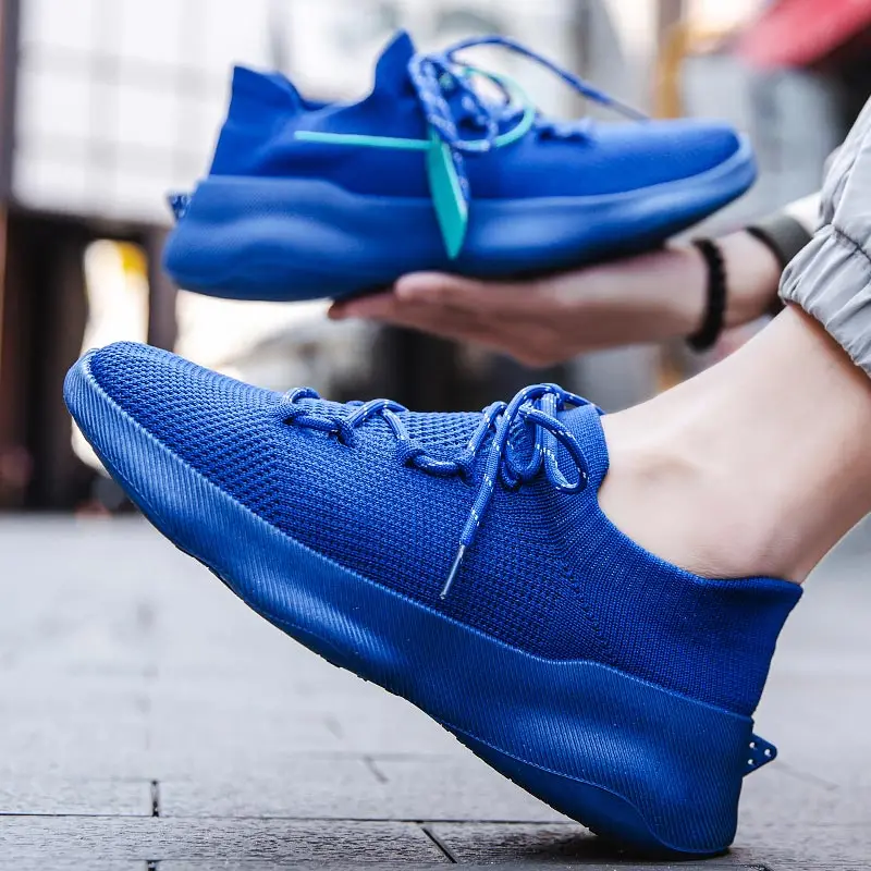 mesh breathable White Sport Shoes Men Footwear Mens Running Shoes Healthy Footwear Sports Tennis Man Socks Sneakers Trainers 
mesh breathable White Sport Shoes Men Footwear Mens Running Shoes Healthy Footwear Sports Tennis Man Socks Sneakers Trainers