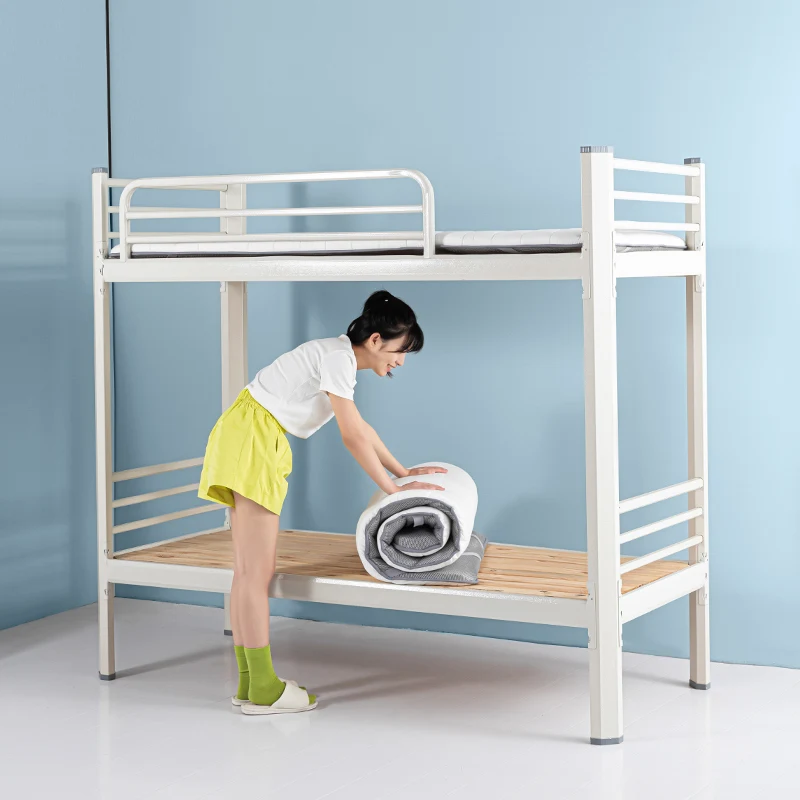 Memory Topper Mattress Sleeping Comfort Student Tourist Mattress Aesthetic Portable Colchoneta Tumbona Jardin Bedroom Furniture
Memory Topper Mattress Sleeping Comfort Student Tourist Mattress Aesthetic Portable Colchoneta Tumbona Jardin Bedroom Furniture