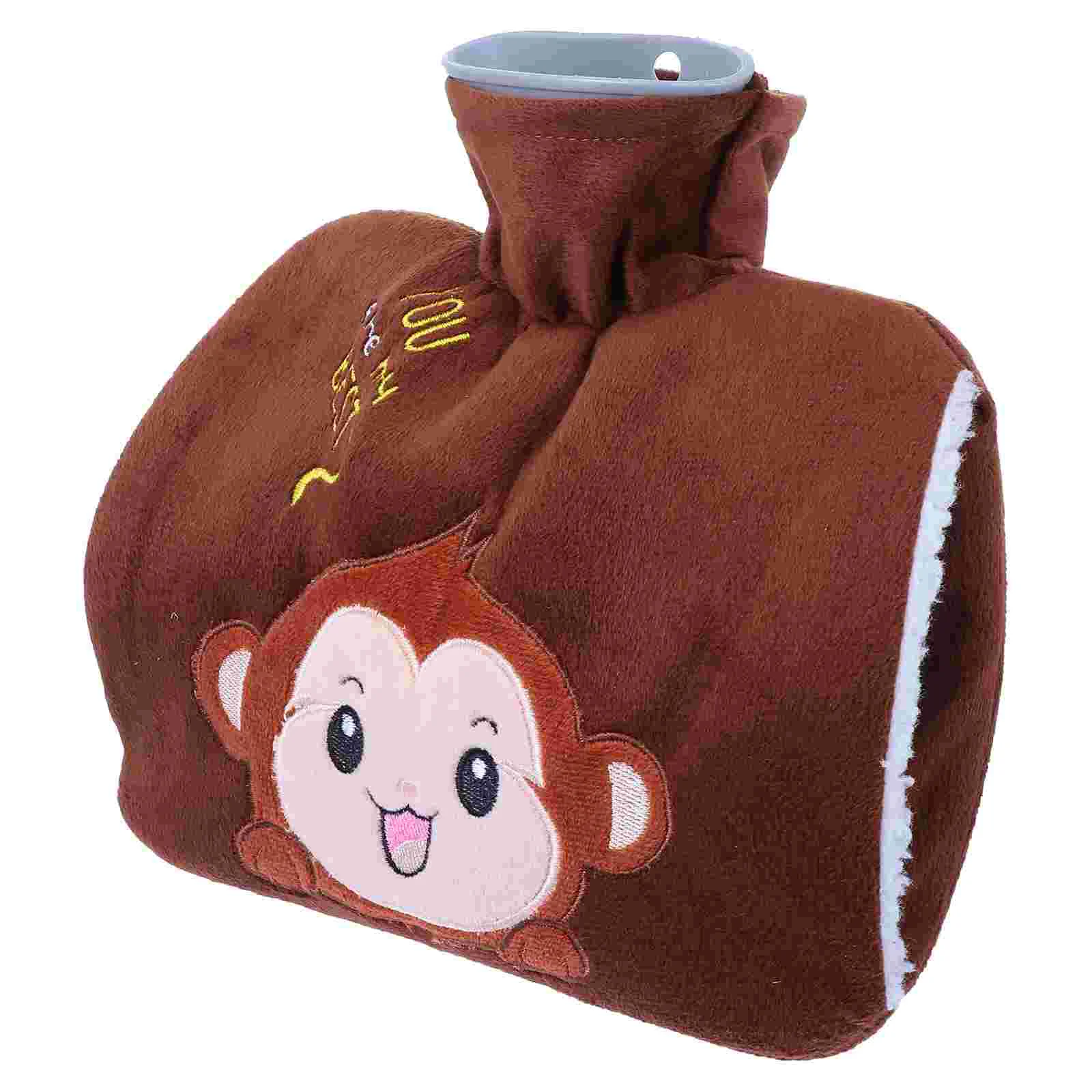 Water Hot Bottlecover Rubber Hand Warmer Ice Warmheating Knee Cold Soft Plushsmall Baby Owl Pad Mini Injuries Packs Animal Throw
Water Hot Bottlecover Rubber Hand Warmer Ice Warmheating Knee Cold Soft Plushsmall Baby Owl Pad Mini Injuries Packs Animal Throw