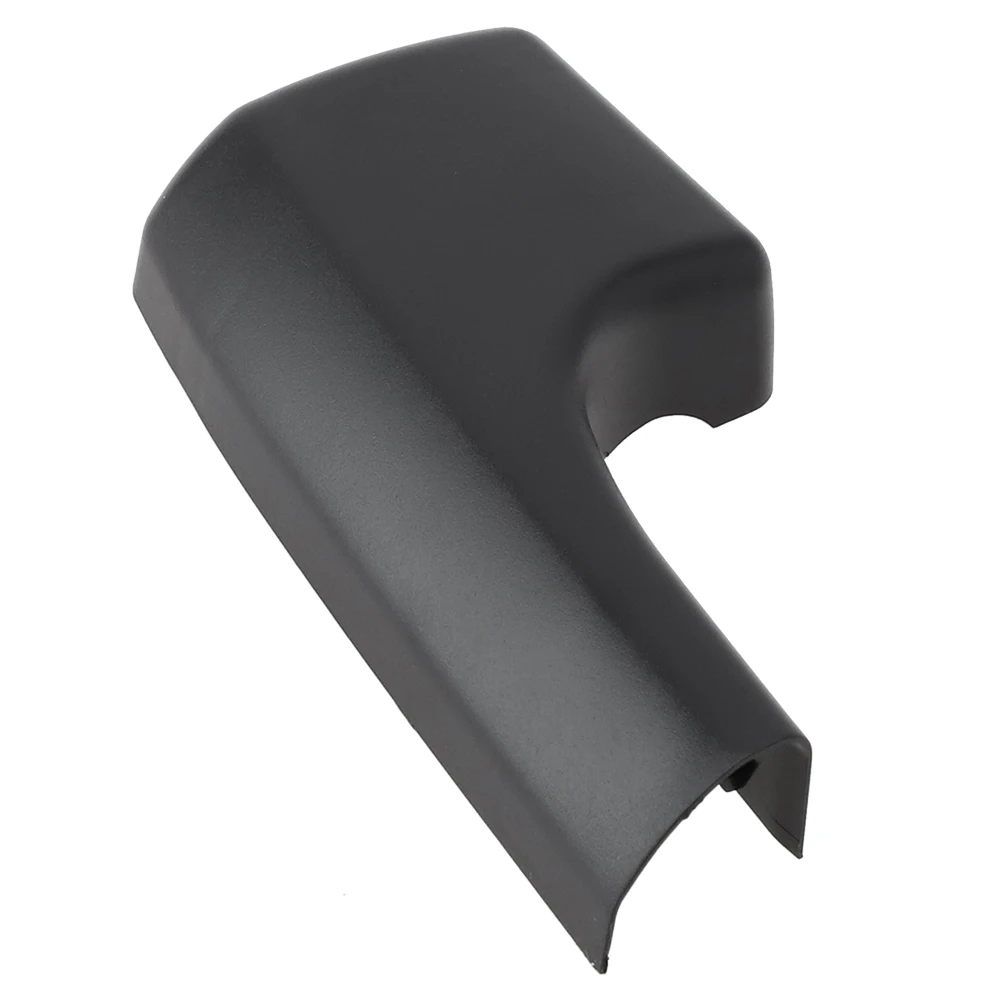 For Cayenne 2003-2010 1pc 95562830601 Windshield Wiper Cover Cap Durable For Porsche High Quality Professional
For Cayenne 2003-2010 1pc 95562830601 Windshield Wiper Cover Cap Durable For Porsche High Quality Professional