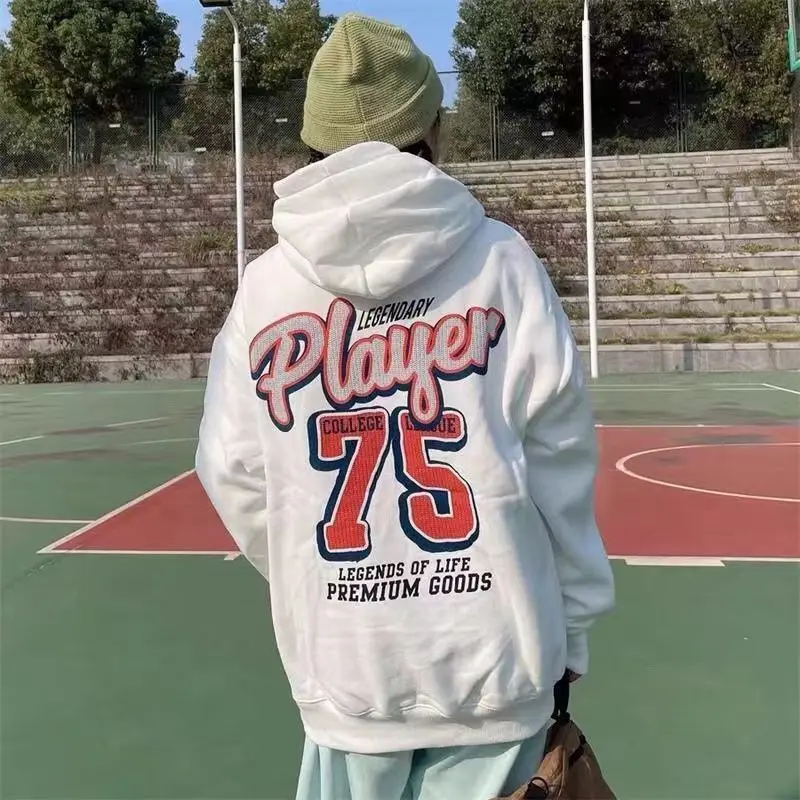 Hip Hop Digital Print Black Harajuku Hoodies Oversized Sweatshirt Women Men Autumn Winter 2022 Hoodies Street Style Fashion Tops
Hip Hop Digital Print Black Harajuku Hoodies Oversized Sweatshirt Women Men Autumn Winter 2022 Hoodies Street Style Fashion Tops
