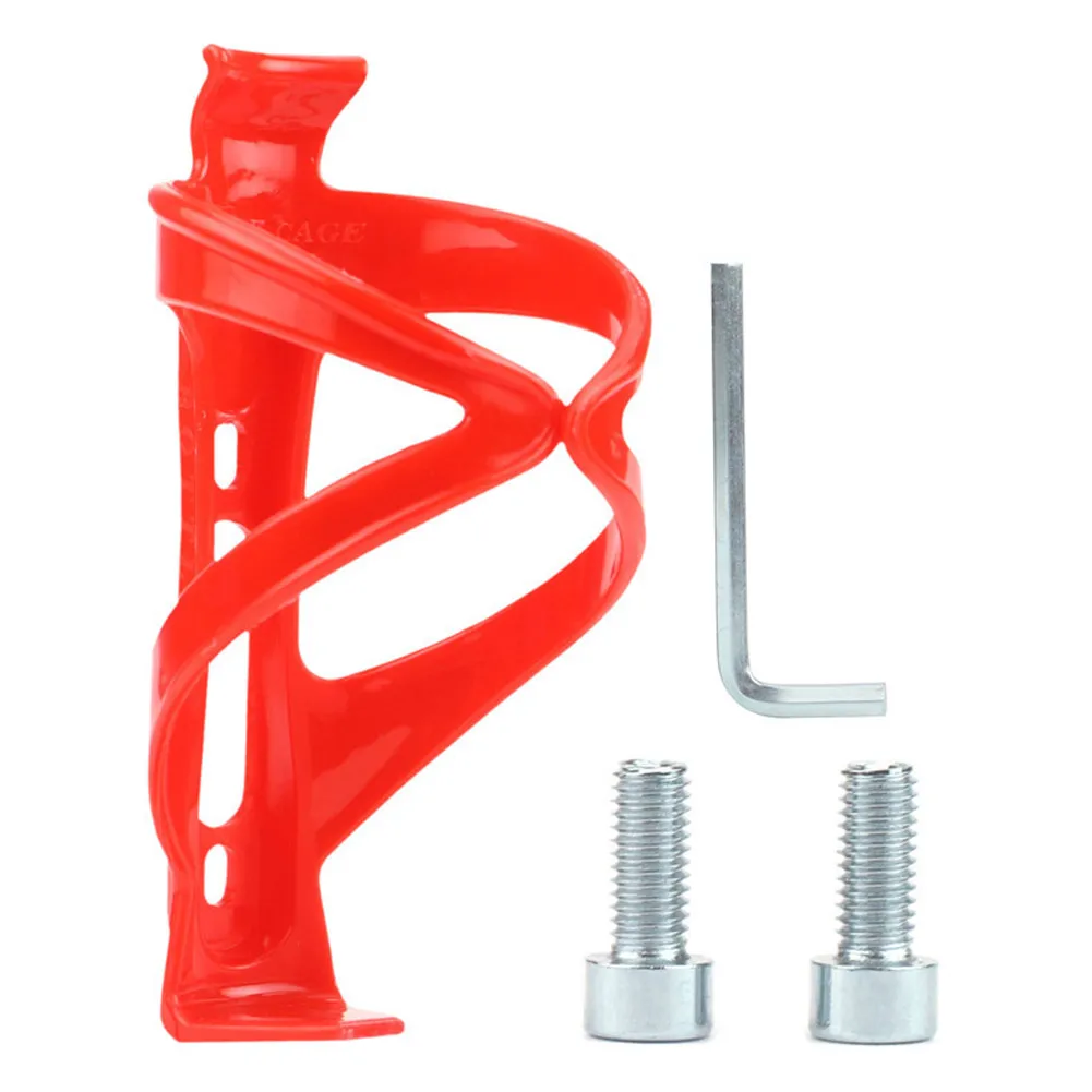 Cycling Supplies Outdoor Bicycle Household Daily Necessities Outdoor Gadgets Outdoor Supplies Plastic Bottle Cag
Cycling Supplies Outdoor Bicycle Household Daily Necessities Outdoor Gadgets Outdoor Supplies Plastic Bottle Cag