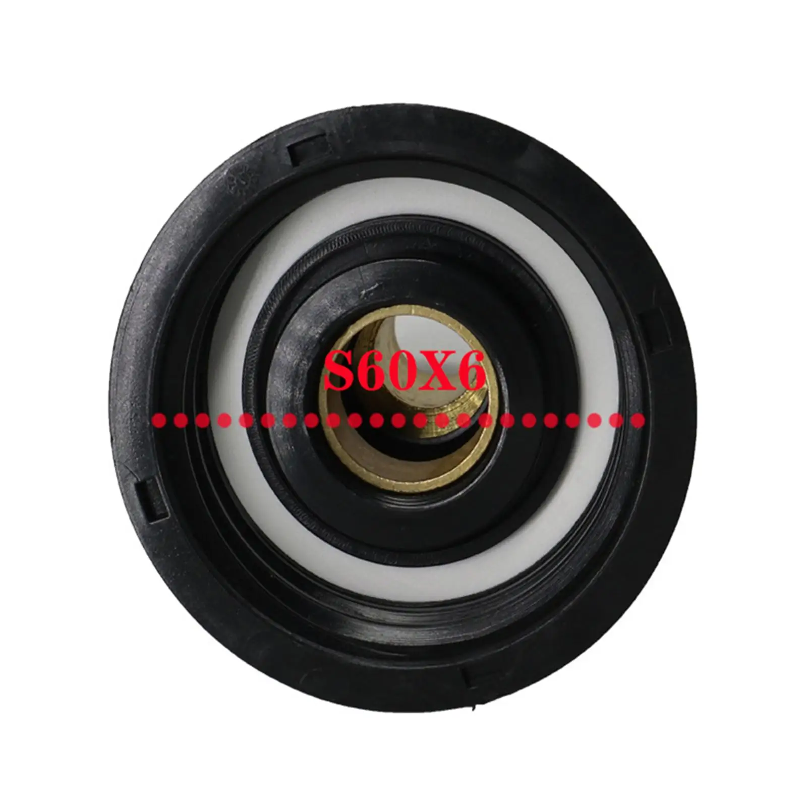 Gallon IBC Tote Tank Adapter Replacement Connection Brass Hose Faucet Valve for Garden Hose Water Liquid Container Water Faucet
Gallon IBC Tote Tank Adapter Replacement Connection Brass Hose Faucet Valve for Garden Hose Water Liquid Container Water Faucet