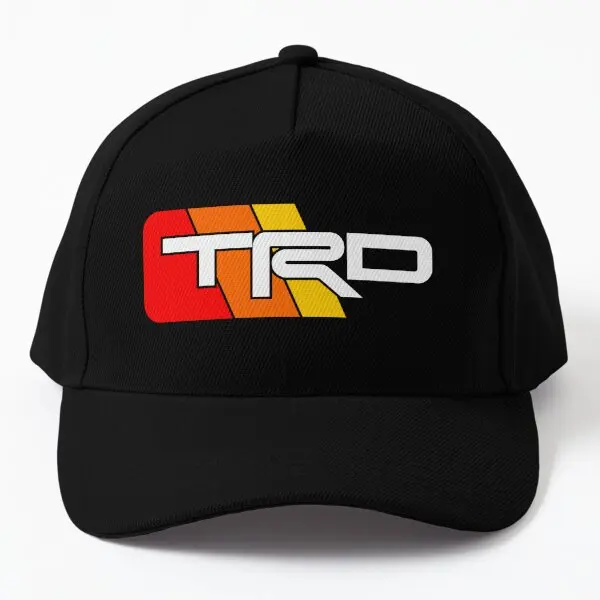 Бейсболка с логотипом Trd Heritage, кепка для мальчиков, Спортивная Кепка, Снэпбэк Кепка, повседневная Летняя женская кепка с принтом рыбы, Черная
Бейсболка с логотипом Trd Heritage, кепка для мальчиков, Спортивная Кепка, Снэпбэк Кепка, повседневная Летняя женская кепка с принтом рыбы, Черная