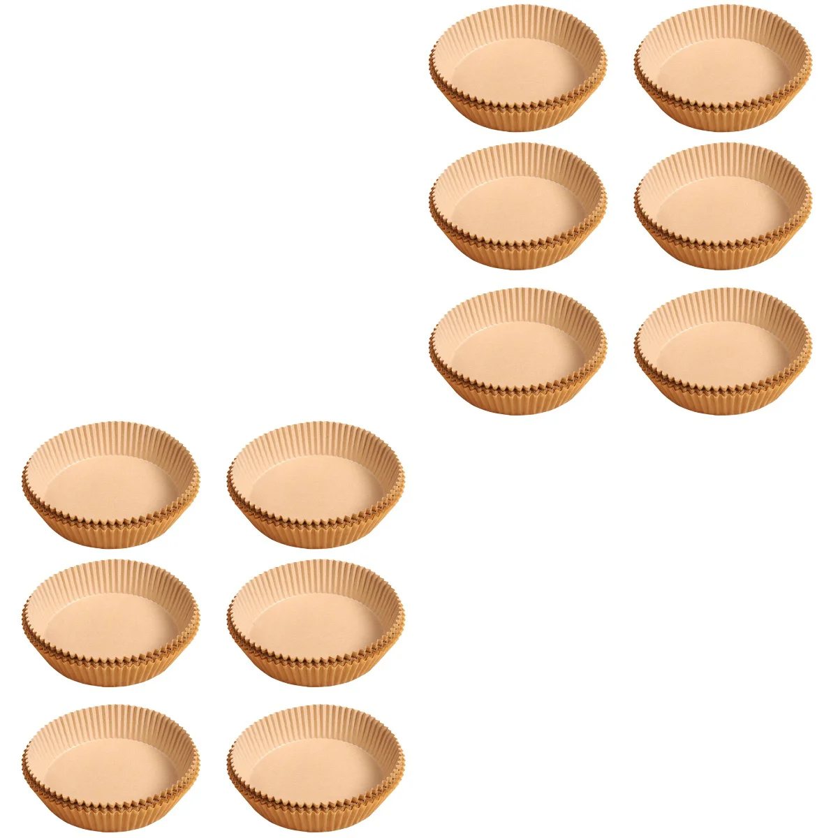 Paperparchment Baking Non Stick Steamer Mat Pan Round Basket Sheet Cookie Liner Steaming Oven Mats Oil Burgerabsorbing Filter
Paperparchment Baking Non Stick Steamer Mat Pan Round Basket Sheet Cookie Liner Steaming Oven Mats Oil Burgerabsorbing Filter