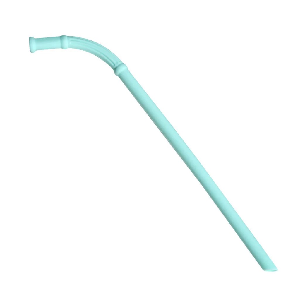6pcs Collapsible Straw With Box Food Grade Folding Silicone Reusable Drinking Straw Eco Friendly Foldable Straw Drinking Straw
6pcs Collapsible Straw With Box Food Grade Folding Silicone Reusable Drinking Straw Eco Friendly Foldable Straw Drinking Straw