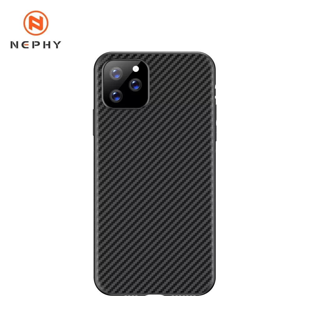 Non-slip carbon fiber Soft Case For iPhone 11 Pro Max 11Pro XS XR X 5 6 5SE 5S 6S 7 8 Plus Mobile Phone Cover Back Bumper Shell
Non-slip carbon fiber Soft Case For iPhone 11 Pro Max 11Pro XS XR X 5 6 5SE 5S 6S 7 8 Plus Mobile Phone Cover Back Bumper Shell