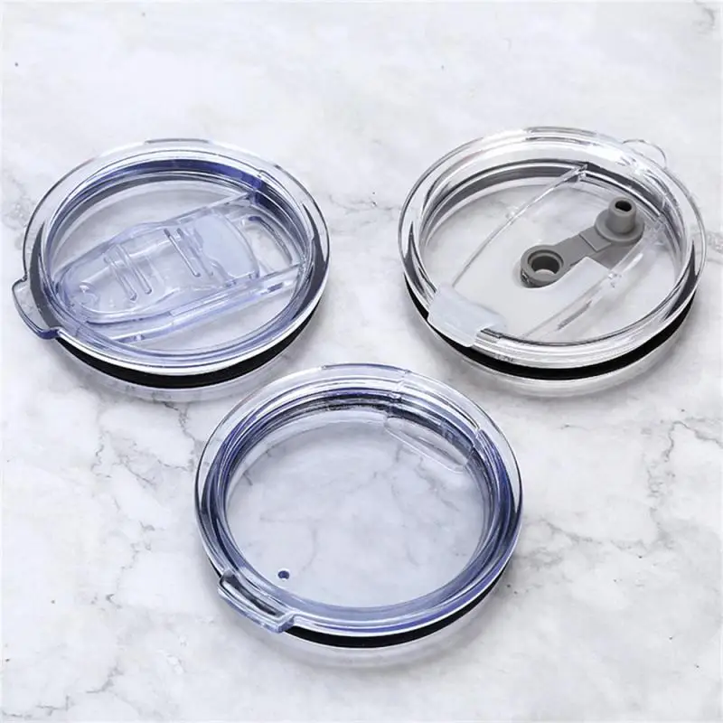 Anti-sweat Design Car Cold Cup Low Temperature Resistance Portable Water Bottle Flip Lid Car Ice Cups For Home Office Vacuum Mug
Anti-sweat Design Car Cold Cup Low Temperature Resistance Portable Water Bottle Flip Lid Car Ice Cups For Home Office Vacuum Mug