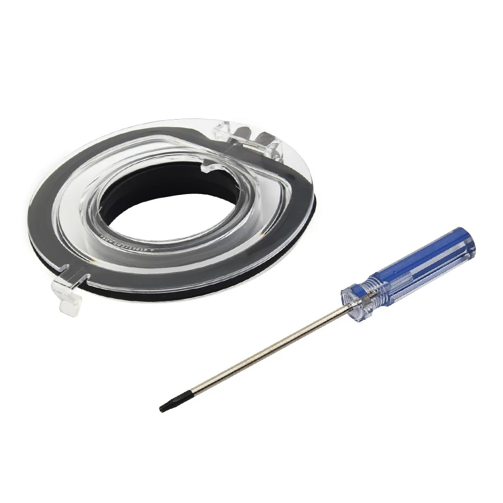 Крышка для пылесборника Dyson V10 V11, корзина с уплотнительным кольцом, отвертка, аксессуары для пылесоса
Крышка для пылесборника Dyson V10 V11, корзина с уплотнительным кольцом, отвертка, аксессуары для пылесоса