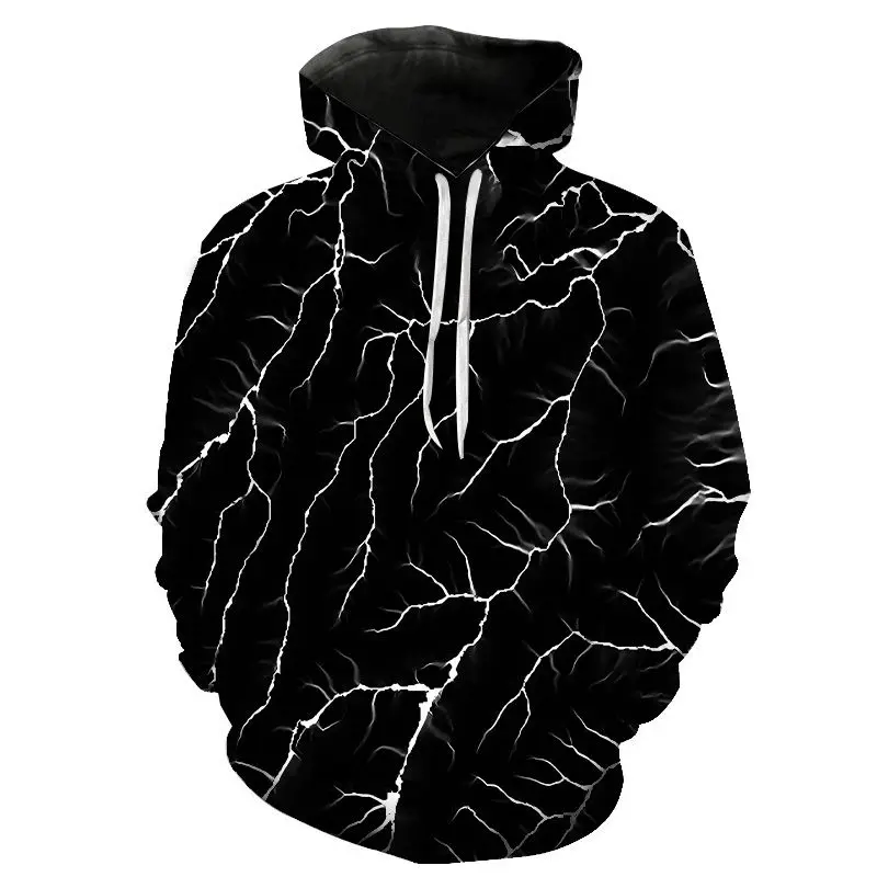 Lightning 3D Printed Hoodies Long Sleeve Men Women Children Fashion Pullover Cool Sweatshirts Streetwear Boy Girl Kids Coat
Lightning 3D Printed Hoodies Long Sleeve Men Women Children Fashion Pullover Cool Sweatshirts Streetwear Boy Girl Kids Coat