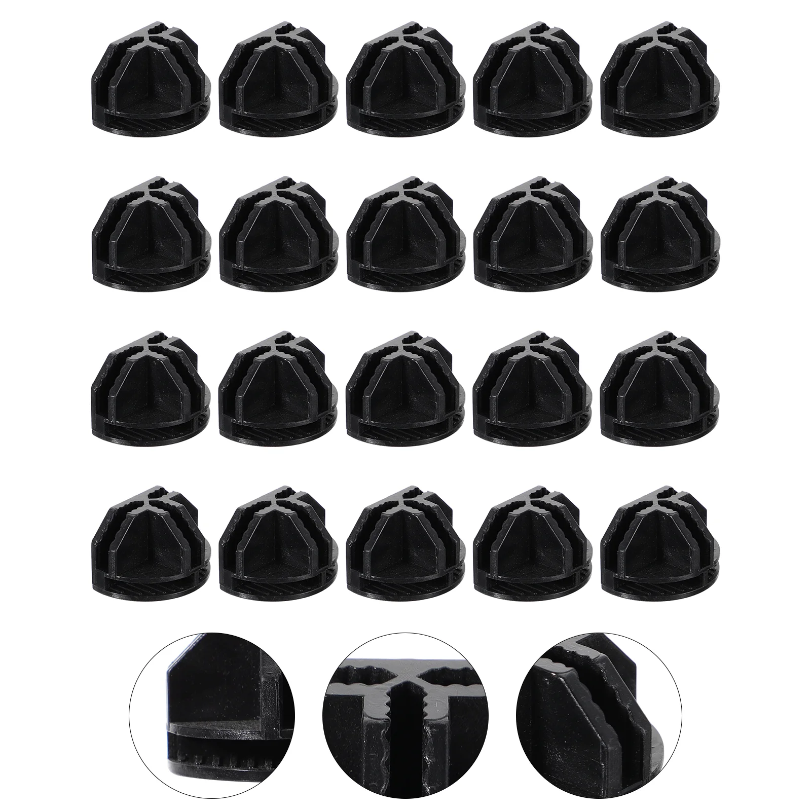 Buckle Closet Storage Wire Organizer Cube Connectors Clipclasp Connector Cabinet Corner Modular Gridstopper Unit Closets
Buckle Closet Storage Wire Organizer Cube Connectors Clipclasp Connector Cabinet Corner Modular Gridstopper Unit Closets