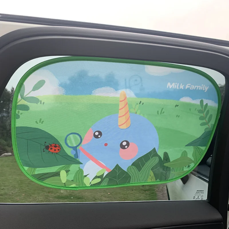 НОВЫЙ Солнцезащитный козырек для автомобиля с настраиваемым рисунком, солнцезащитный козырек для детей, малышей, домашних животных, ветров... 
НОВЫЙ Солнцезащитный козырек для автомобиля с настраиваемым рисунком, солнцезащитный козырек для детей, малышей, домашних животных, ветров...