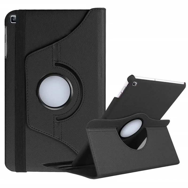 Case For Samsung Galaxy Tab S5e 10.5 T720 T725 2019 Cover 360 Degree Rotation PU Leather Stand Holder Cases TAB S5E 10.5 SM-T720
Case For Samsung Galaxy Tab S5e 10.5 T720 T725 2019 Cover 360 Degree Rotation PU Leather Stand Holder Cases TAB S5E 10.5 SM-T720