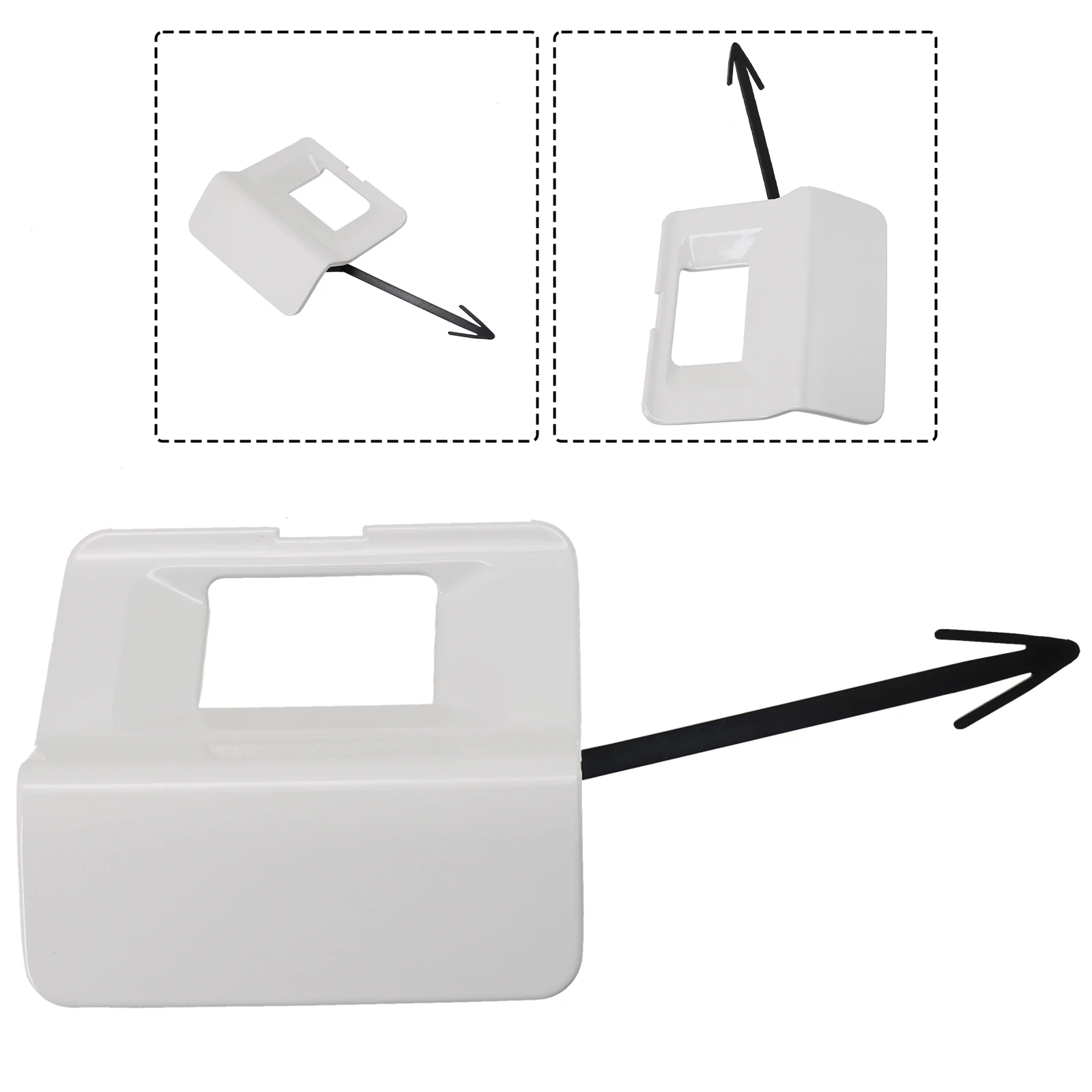 Accessories Release Switch 150 64772-60020 Camera Cover Cruiser For Land For Toyota Plastic Prado Spare Tailgate
Accessories Release Switch 150 64772-60020 Camera Cover Cruiser For Land For Toyota Plastic Prado Spare Tailgate
