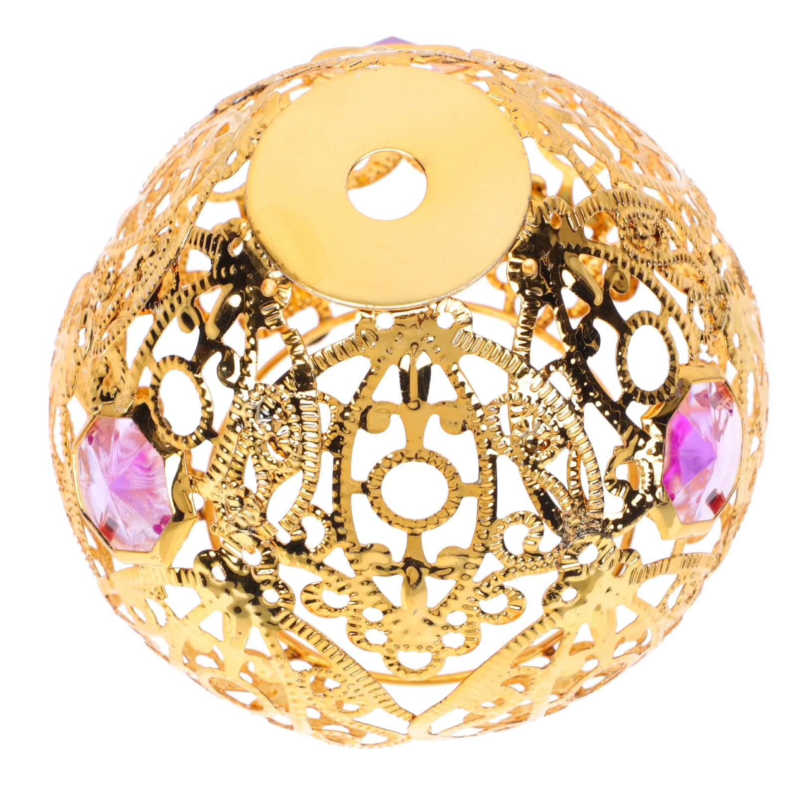 Hanging Lamp Holder LED Decor Vintage Light Shades Small Lamp Shades Home Décor Lampshade Chandelier Shade Pendant Lamp Holder
Hanging Lamp Holder LED Decor Vintage Light Shades Small Lamp Shades Home Décor Lampshade Chandelier Shade Pendant Lamp Holder