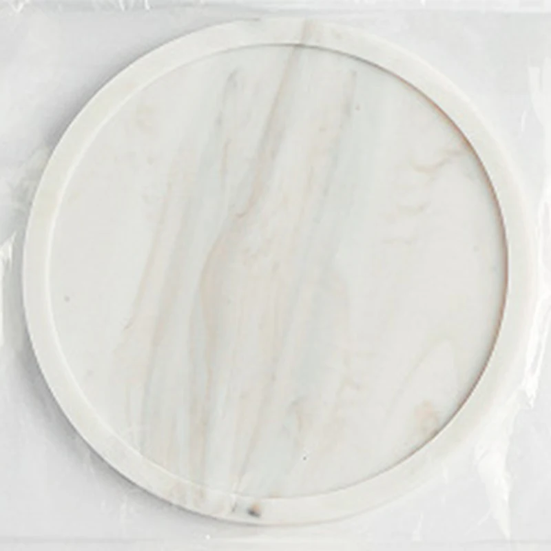 Пищевая силиконовая подставка для чашек, настольная защита, нескользящая изоляционная подставка, коврик для стеклянной чашки, держатель для горячих напитков, аксессуары для домашней кухни 
Пищевая силиконовая подставка для чашек, настольная защита, нескользящая изоляционная подставка, коврик для стеклянной чашки, держатель для горячих напитков, аксессуары для домашней кухни