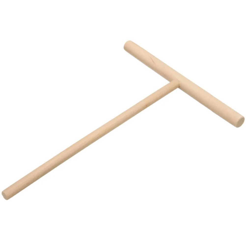 Pancake Turner Spatula Spreader Utensils Pancake Tool Scraper Wooden Wood Making Dough Maker Tools Kitchen T Shape
Pancake Turner Spatula Spreader Utensils Pancake Tool Scraper Wooden Wood Making Dough Maker Tools Kitchen T Shape