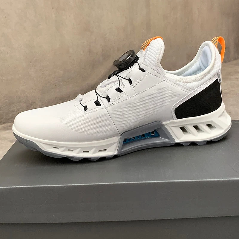 2023 New Casual Sneakers For Male Fashion Walking Shoes Mens Comfortable Sport Casual Shoes Men Anti Slip Leather Sneakers Man
2023 New Casual Sneakers For Male Fashion Walking Shoes Mens Comfortable Sport Casual Shoes Men Anti Slip Leather Sneakers Man