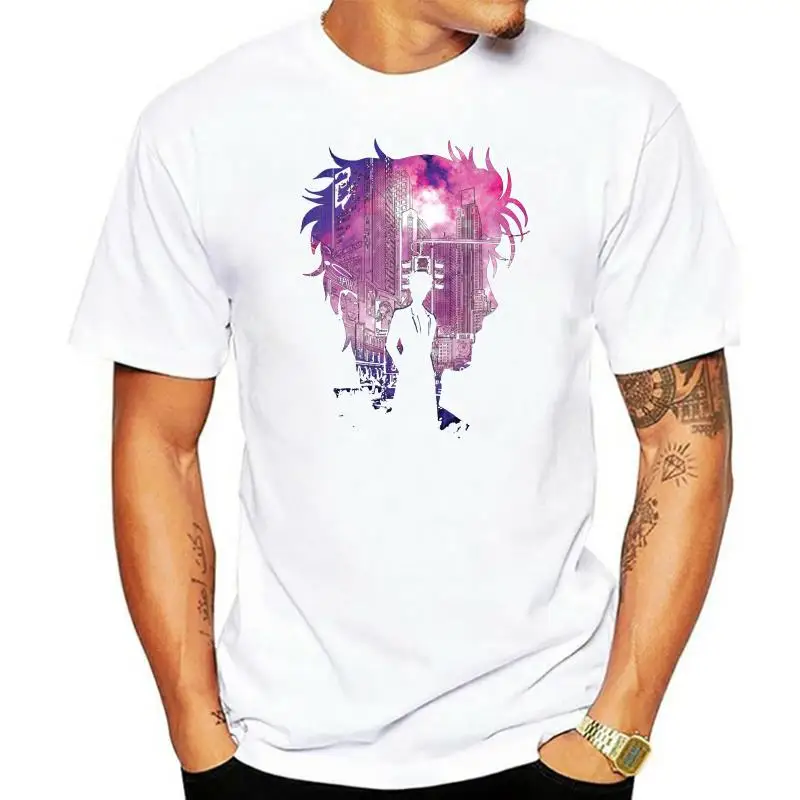 Steins Gate T Shirts Time Travel Scientist Tee Shirts New Arrival MenT Shirts Pure Cotton Anime Short Sleeved Crew Neck
Steins Gate T Shirts Time Travel Scientist Tee Shirts New Arrival MenT Shirts Pure Cotton Anime Short Sleeved Crew Neck