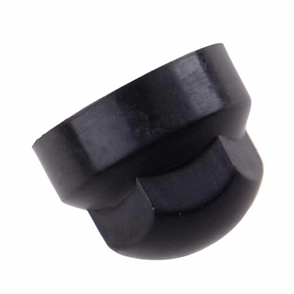 4 PCS Steering Stop Bolt Covers Car Tools For Toyota Pickup 4Runner T100 45619-36010 NEW Car Replacement Parts Practical To Use
4 PCS Steering Stop Bolt Covers Car Tools For Toyota Pickup 4Runner T100 45619-36010 NEW Car Replacement Parts Practical To Use
