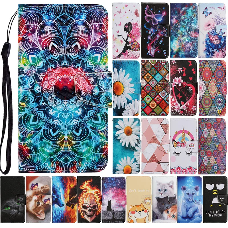 Магнитный чехол для Samsung Galaxy S23 +, кожаный чехол для SAM S23 S22 Ultra S22Plus S23Plus, телефон с подставкой, защитные сумки
Магнитный чехол для Samsung Galaxy S23 +, кожаный чехол для SAM S23 S22 Ultra S22Plus S23Plus, телефон с подставкой, защитные сумки