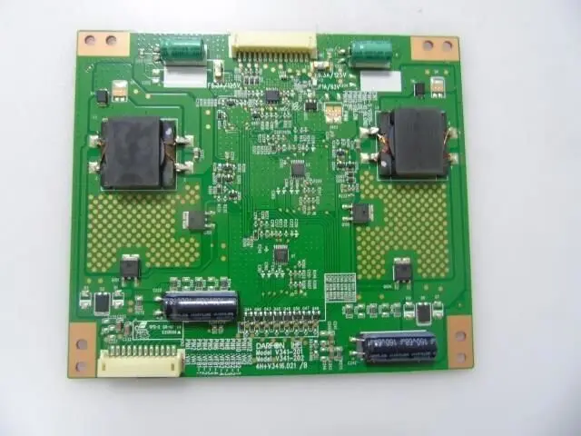 Для Philips 55PFL5820/T3 флэш-плата V341- 202 4H + V3416.021
Для Philips 55PFL5820/T3 флэш-плата V341- 202 4H + V3416.021