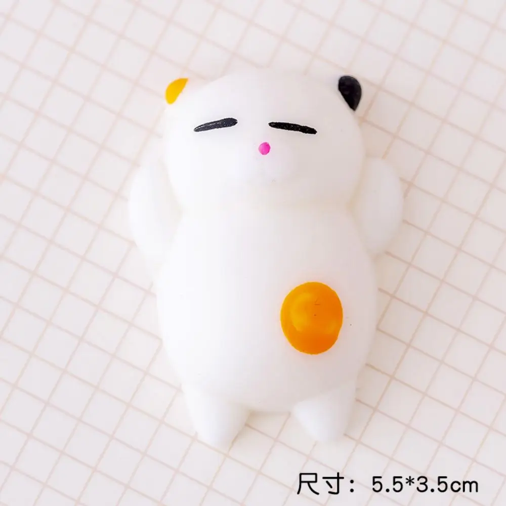 Kawaii Mochi Squishy Pack Mini Animal Antistress Ball Squeeze Toys Squishi Rising Adult Stress Relief Squishy Toy Pets Fun Gifts
Kawaii Mochi Squishy Pack Mini Animal Antistress Ball Squeeze Toys Squishi Rising Adult Stress Relief Squishy Toy Pets Fun Gifts