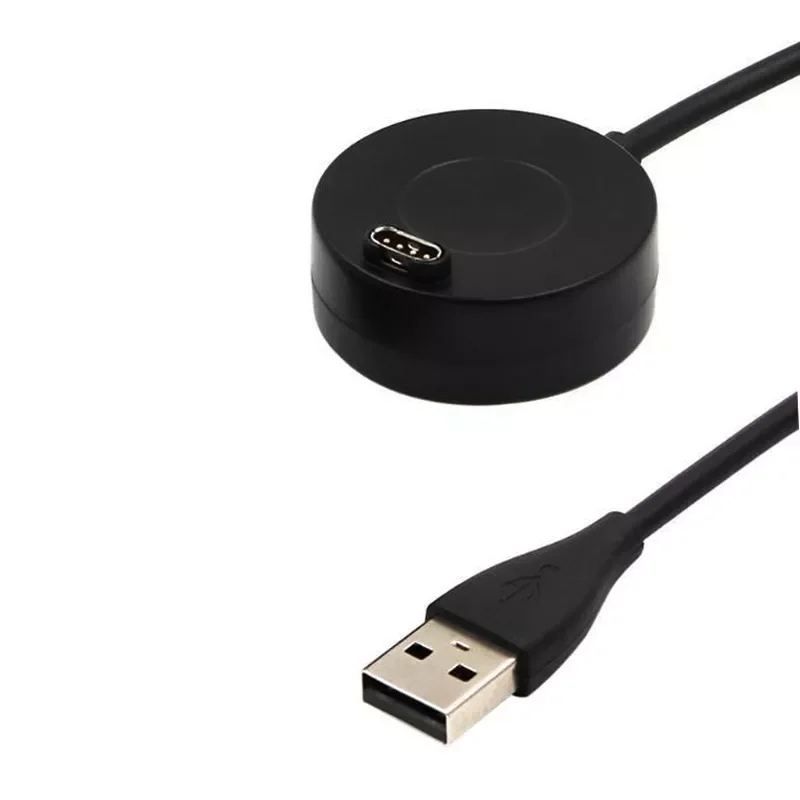 Cable for Garmin for Fenix 5 5S 5X Forerunner 935 Quatix 5 5 Sapphire Vivoactive 3 Vivosport D2 Charlie Approach S60
Cable for Garmin for Fenix 5 5S 5X Forerunner 935 Quatix 5 5 Sapphire Vivoactive 3 Vivosport D2 Charlie Approach S60