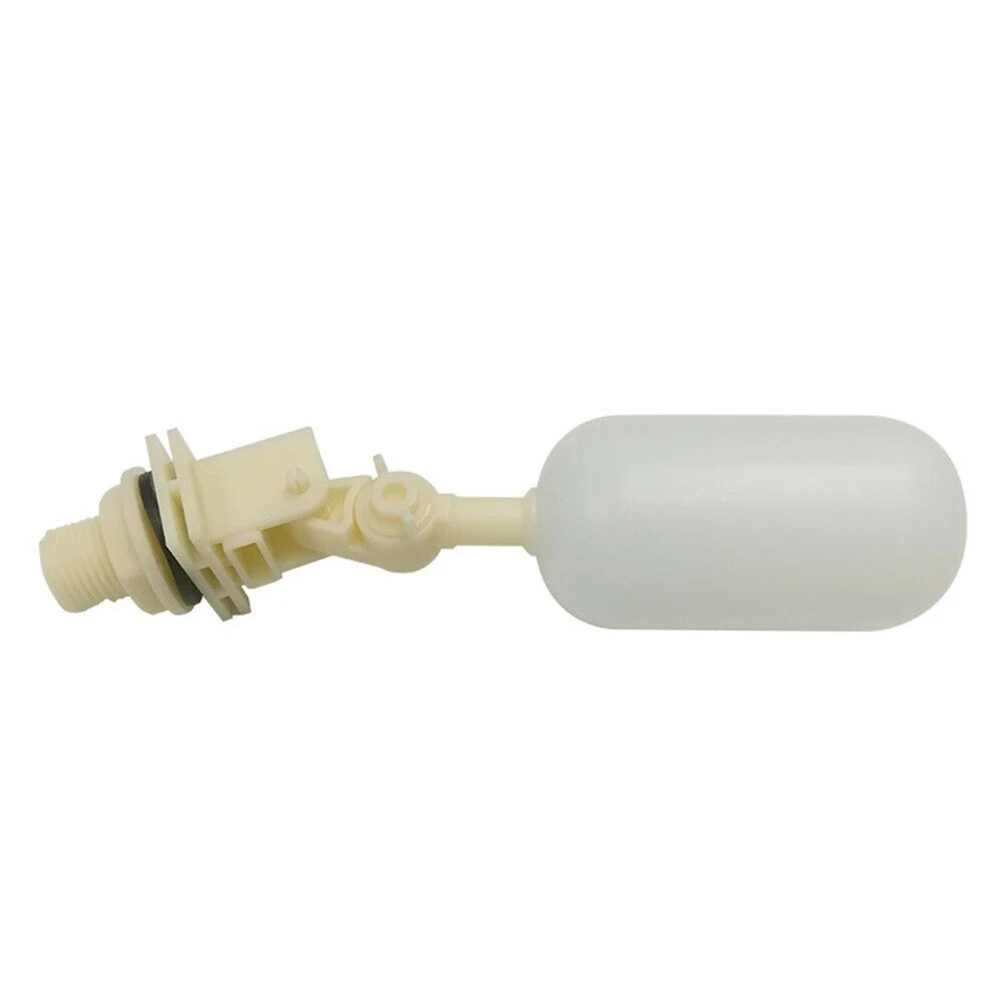 New Water Level Controller Controller Water Level Spa Tank 1/2\\\" Automatic Automatic Float Float Ball Control
New Water Level Controller Controller Water Level Spa Tank 1/2\\\" Automatic Automatic Float Float Ball Control