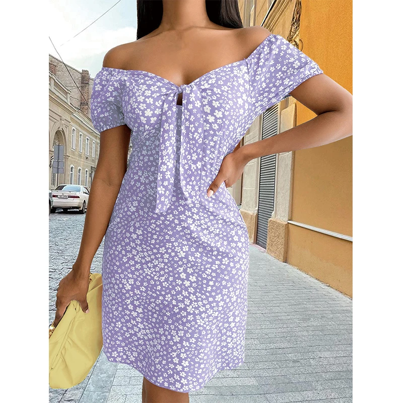 2022 Summer New Sexy Herringbone Print Dress Women V-neck Backless A-Line Beach Style Dresses Sundress Women Clothing
2022 Summer New Sexy Herringbone Print Dress Women V-neck Backless A-Line Beach Style Dresses Sundress Women Clothing