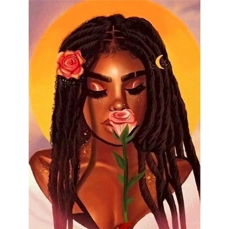 Картина по номерам на холсте, 60 х75 см, без рамки
Картина по номерам на холсте, 60 х75 см, без рамки