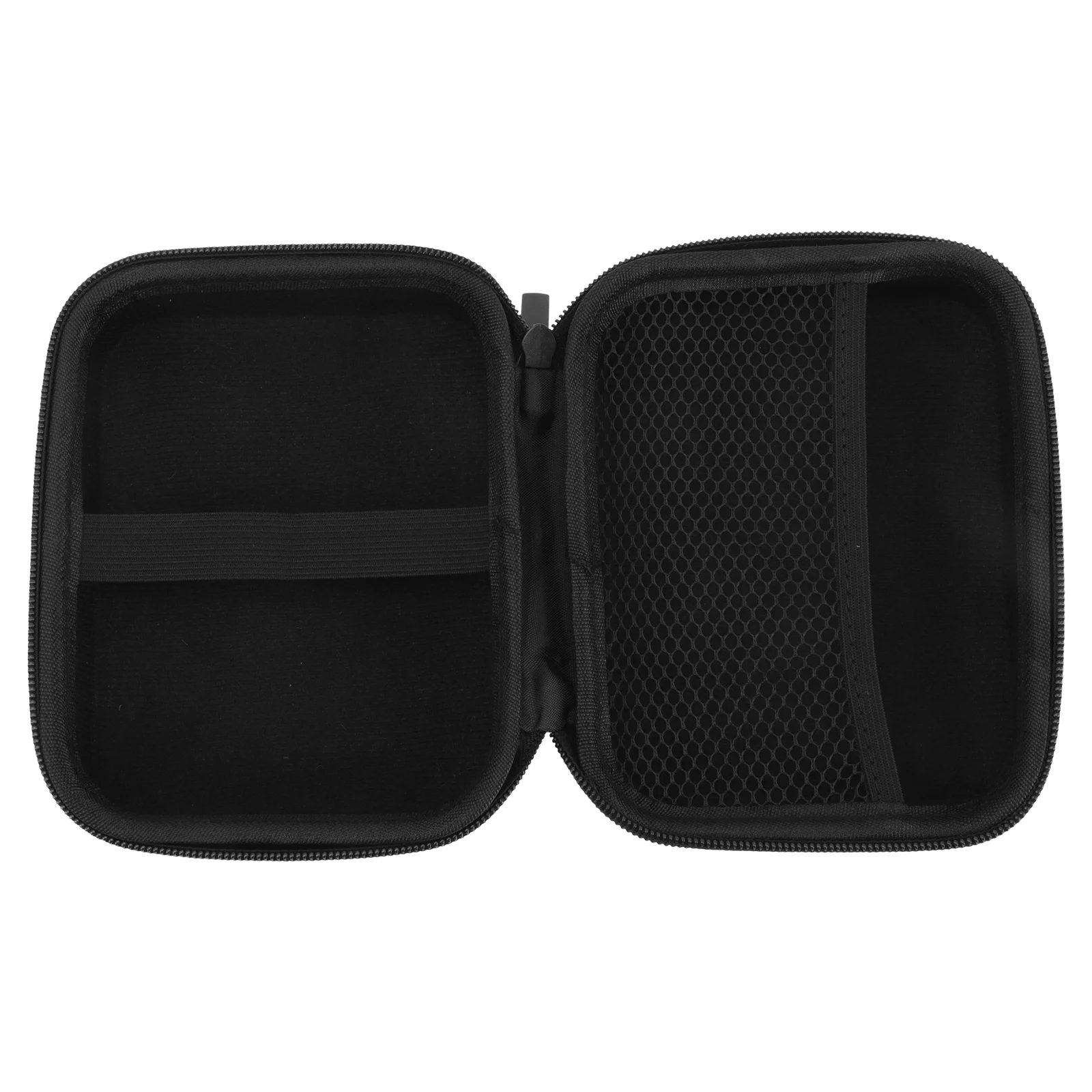 Storage Cable Organizer Travel Cables Accessories Pouch Carry Data Electronic Case Forelectronics Multifunction Oneall Usb
Storage Cable Organizer Travel Cables Accessories Pouch Carry Data Electronic Case Forelectronics Multifunction Oneall Usb
