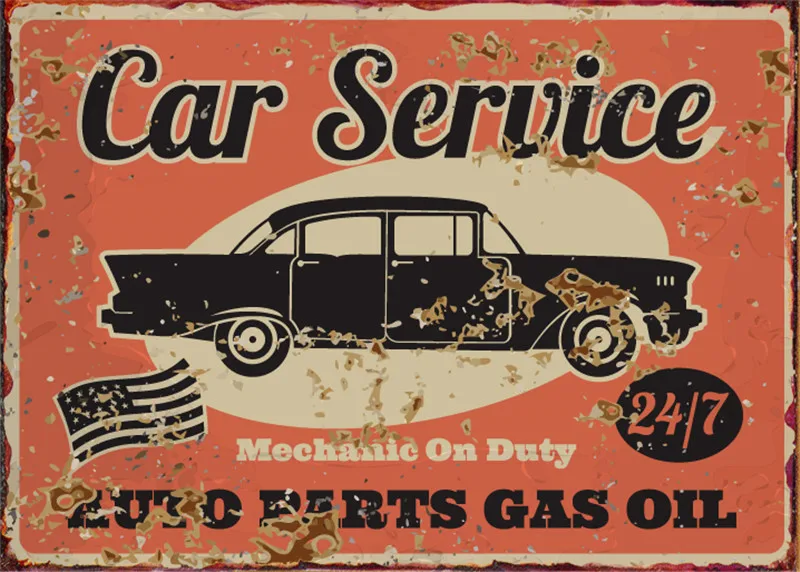 Оловянные знаки, промышленный декор, металлические пластины, настенный плакат, винтажные Ретро садовые Плакаты для наружной игровой комнат...
Оловянные знаки, промышленный декор, металлические пластины, настенный плакат, винтажные Ретро садовые Плакаты для наружной игровой комнат...