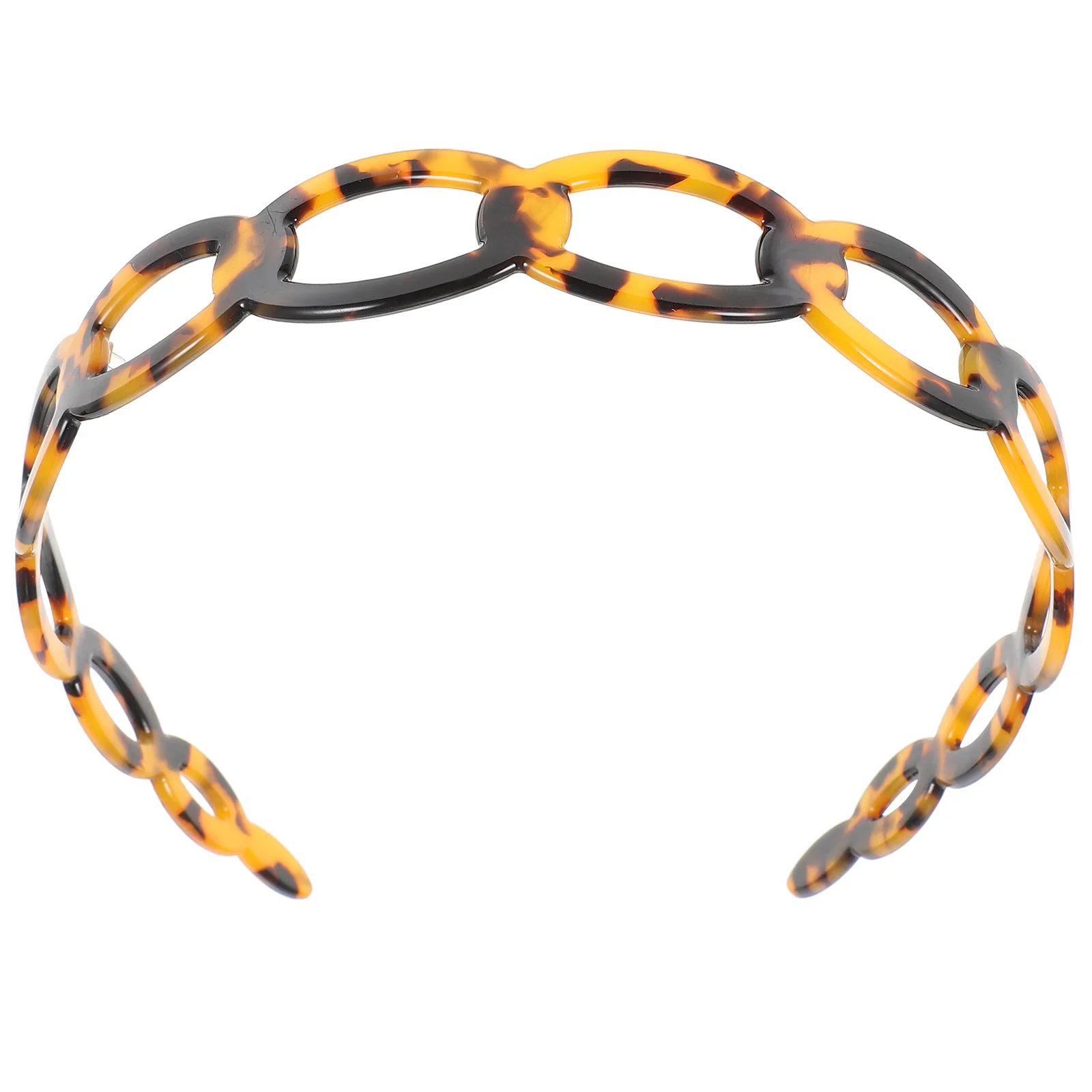 Hair Headband Headbands Hairband Tortoise Wide Acetate Plastic Comb Bands Washing Non Hoop Face Teeth French Chain Women Hoops
Hair Headband Headbands Hairband Tortoise Wide Acetate Plastic Comb Bands Washing Non Hoop Face Teeth French Chain Women Hoops