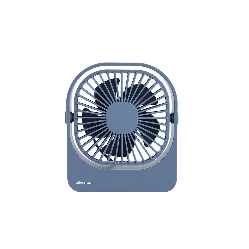 Fan USB Adjustable Rotation Ventilator 3 Speed Lightweight Fans Outdoor Camping Hiking Home Office Bedroom Supplies
Fan USB Adjustable Rotation Ventilator 3 Speed Lightweight Fans Outdoor Camping Hiking Home Office Bedroom Supplies