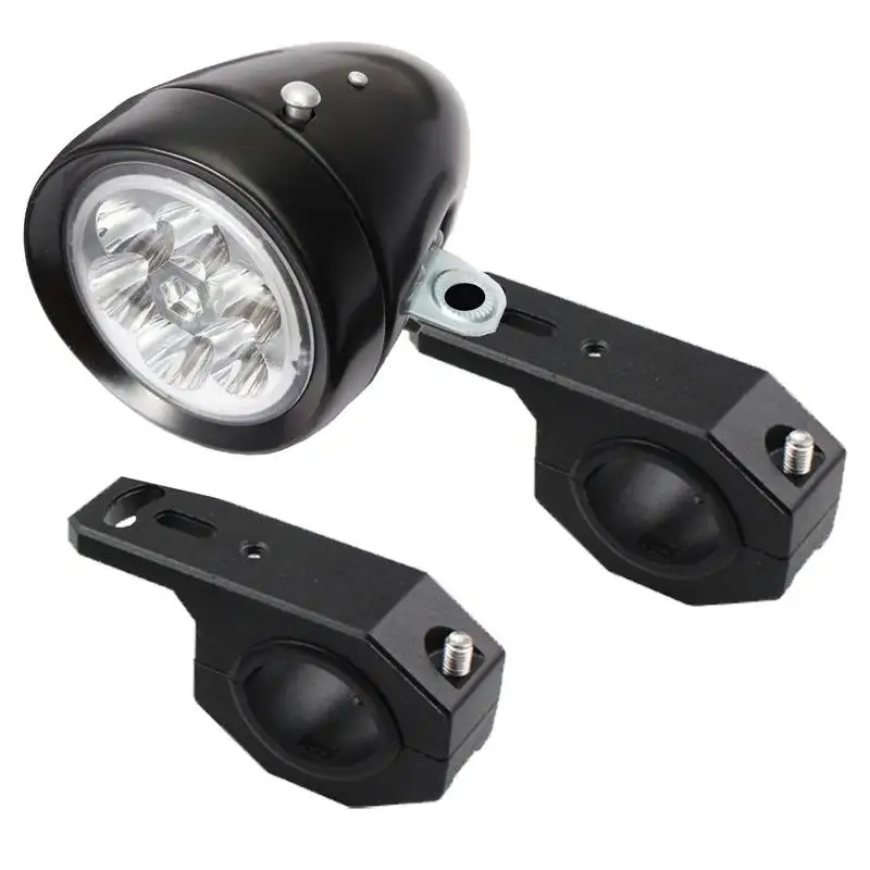Utv Light Bar Mounting Brackets Mounting Bracket Kit For Off Road Light LED Light Horizontal Bar Tube Clamp Fit On 0.71-1.18
Utv Light Bar Mounting Brackets Mounting Bracket Kit For Off Road Light LED Light Horizontal Bar Tube Clamp Fit On 0.71-1.18