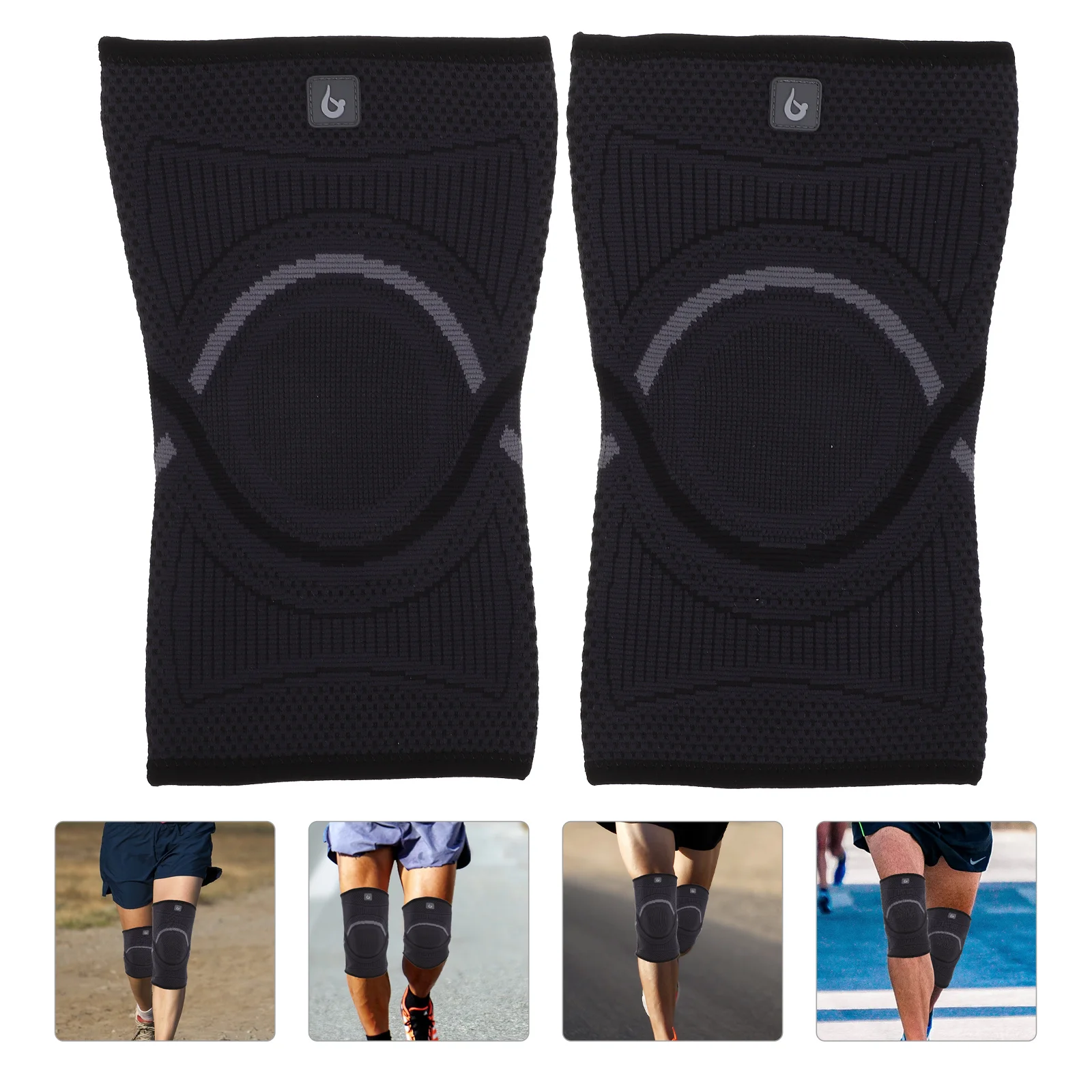 Наколенник для тренажерного зала, поддерживающий ремешок, накладки, аксессуары, рукава, спортивные подтяжки, Мужской рукав, суставная накла...
Наколенник для тренажерного зала, поддерживающий ремешок, накладки, аксессуары, рукава, спортивные подтяжки, Мужской рукав, суставная накла...