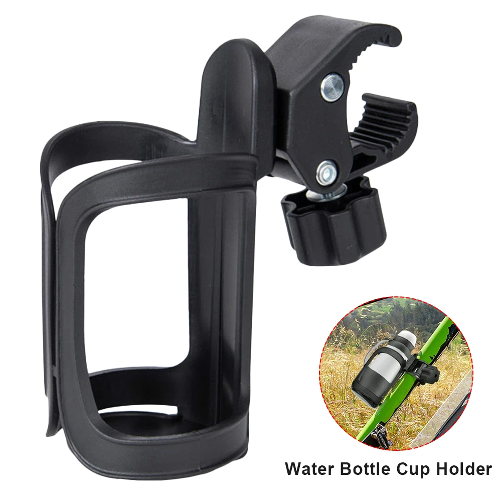 Bicycle Accessories Multifunctional Water Bottle Bike Bicycle Cycling Handlebar Mount Cage Cup Holder Baby Stroller Dropshipping
Bicycle Accessories Multifunctional Water Bottle Bike Bicycle Cycling Handlebar Mount Cage Cup Holder Baby Stroller Dropshipping