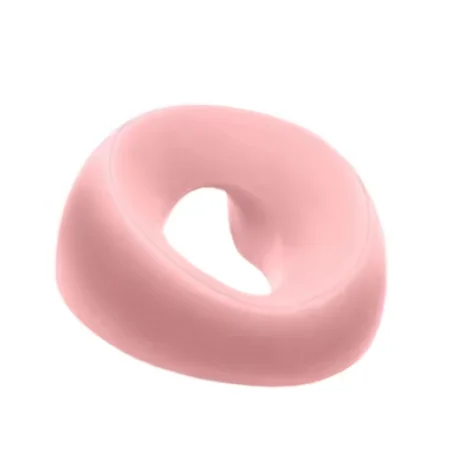 Подушка для лица меморикс
Подушка для лица меморикс