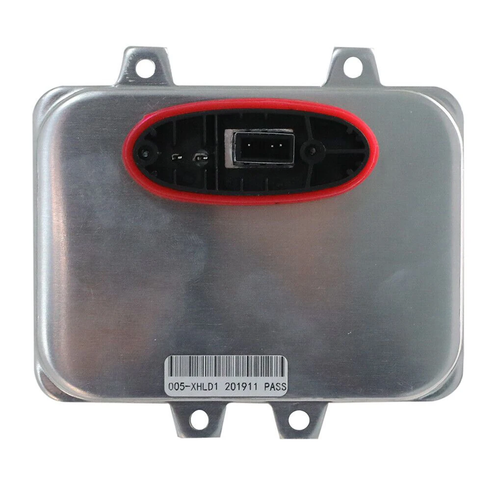 1 X Unit For Cadillac For Escalade 15782392 2007-2014 2767670 5DV00900000 Control Unit Fit For Cadillac 00040547
1 X Unit For Cadillac For Escalade 15782392 2007-2014 2767670 5DV00900000 Control Unit Fit For Cadillac 00040547