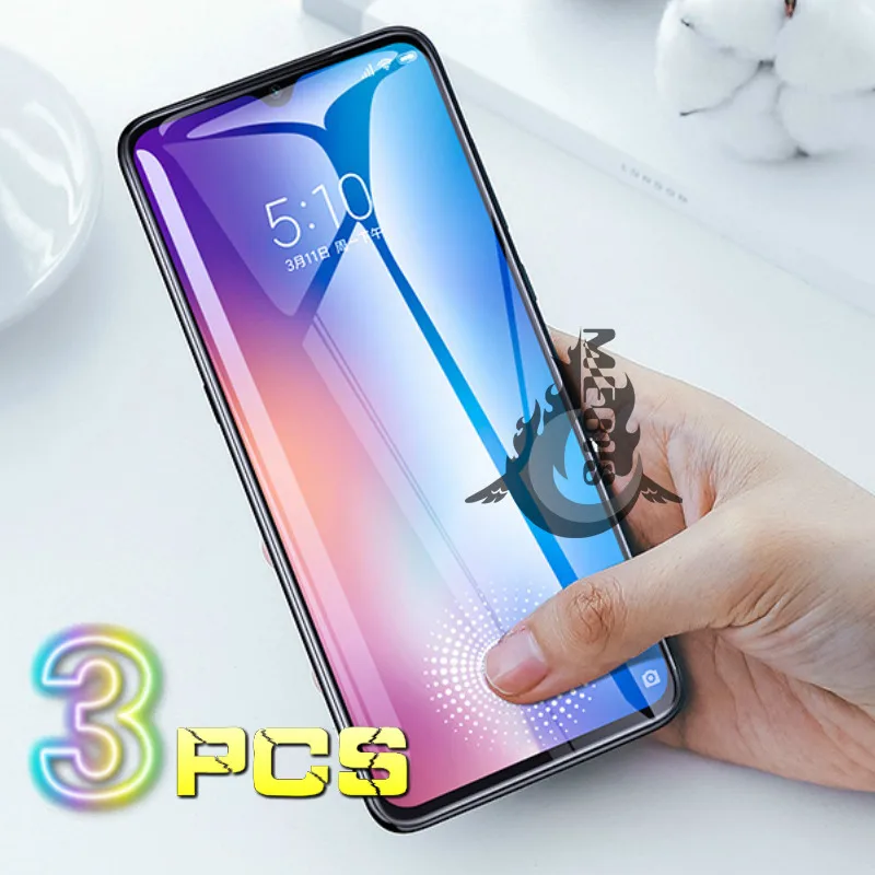 For Xiaomi CC9 Pro Cc9e Hydrogel Film Screen Protector Xiaomi 9 9t Pro Lite 5G Xiaomi Redmi 9 Se T 9se 9t Cover Screen Protector
For Xiaomi CC9 Pro Cc9e Hydrogel Film Screen Protector Xiaomi 9 9t Pro Lite 5G Xiaomi Redmi 9 Se T 9se 9t Cover Screen Protector