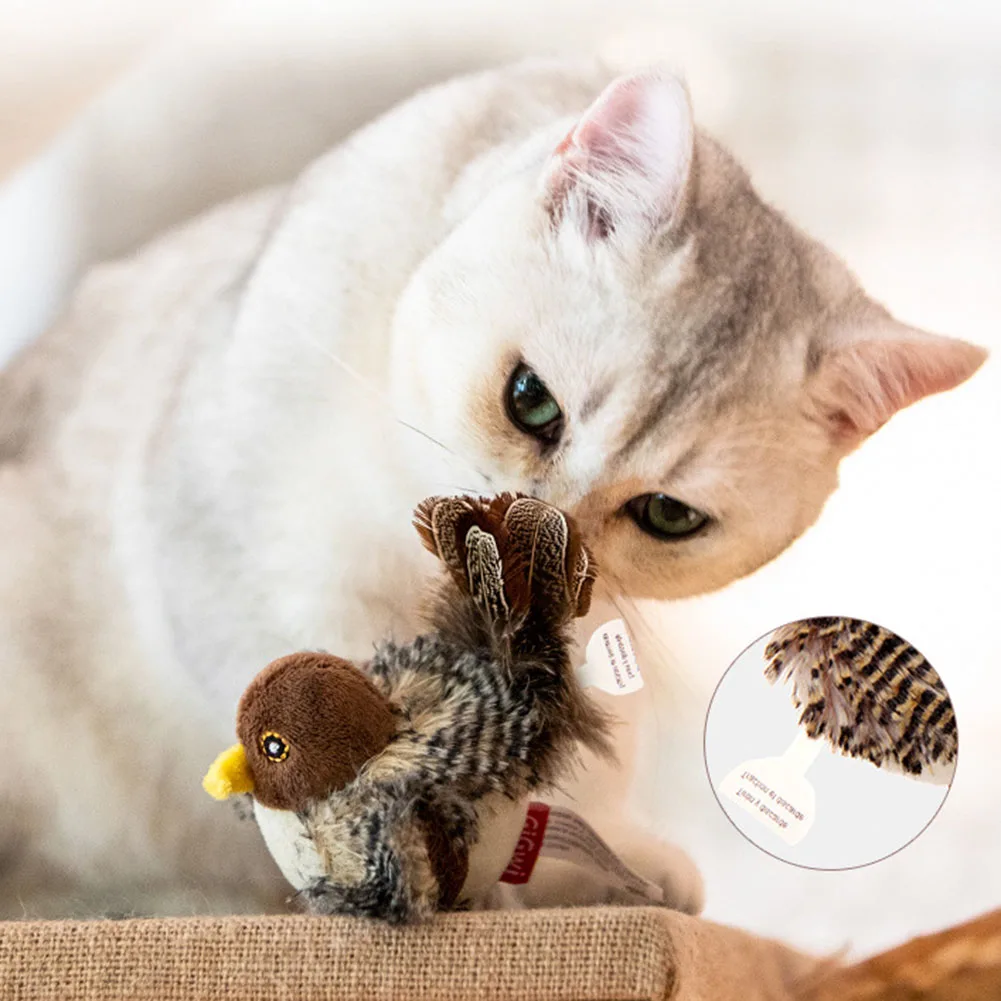 Птичья мышь, кошка, игрушки, искусственная мышь для чистки зубов, плюшевая мышь, аксессуары для домашних животных
Птичья мышь, кошка, игрушки, искусственная мышь для чистки зубов, плюшевая мышь, аксессуары для домашних животных
