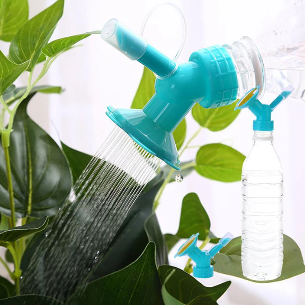 1Pc Flower Nozzle Watering Long Mouth Soft Drink Bottle Top Potted Watering Device Sun Flower Watering Sprinkler Tool Supplies
1Pc Flower Nozzle Watering Long Mouth Soft Drink Bottle Top Potted Watering Device Sun Flower Watering Sprinkler Tool Supplies