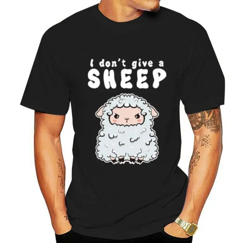 Plus Size 5XL Women Tee Shirt Short Sleeve Female Cotton Tshirt Cute Cartoon Sheep Print T-shirt Woman Summer Loose Tops
Plus Size 5XL Women Tee Shirt Short Sleeve Female Cotton Tshirt Cute Cartoon Sheep Print T-shirt Woman Summer Loose Tops
