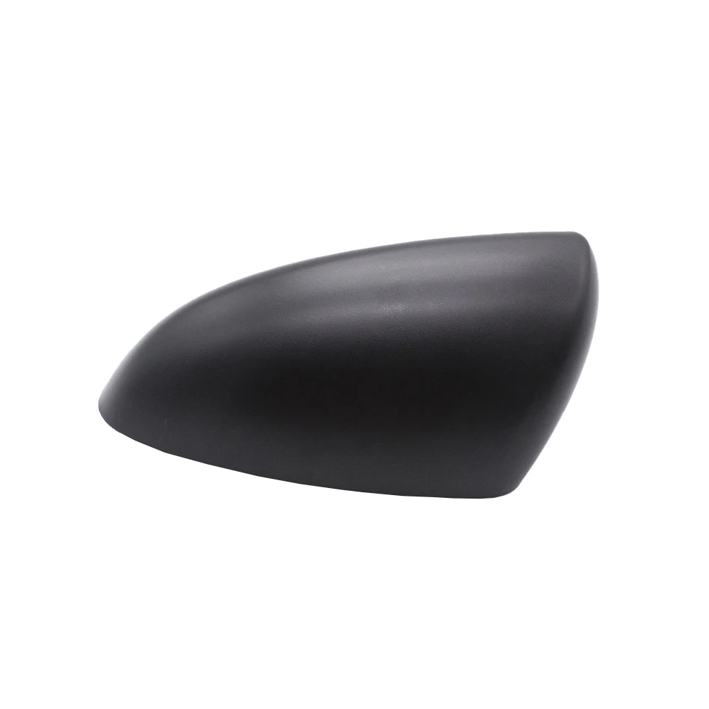 Black Grey Car Door Wing Mirror Cover Right/Left For Nissan Qashqai 2007-2014 Side Rear View Mirror Cover Cap Protector
Black Grey Car Door Wing Mirror Cover Right/Left For Nissan Qashqai 2007-2014 Side Rear View Mirror Cover Cap Protector