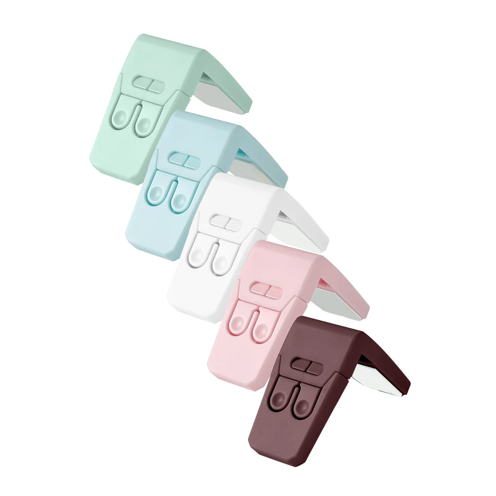 Baby Safety Protection Locks Plastic Fasteners Children Locks for Cabinets Boxes Drawers Blue
Baby Safety Protection Locks Plastic Fasteners Children Locks for Cabinets Boxes Drawers Blue