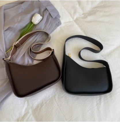 Fashion Women Shoulder Bags Printed Flowers Ladies Messenger Bag Designer Luxury Brand High Quality Leather Ladies Handbag a99
Fashion Women Shoulder Bags Printed Flowers Ladies Messenger Bag Designer Luxury Brand High Quality Leather Ladies Handbag a99